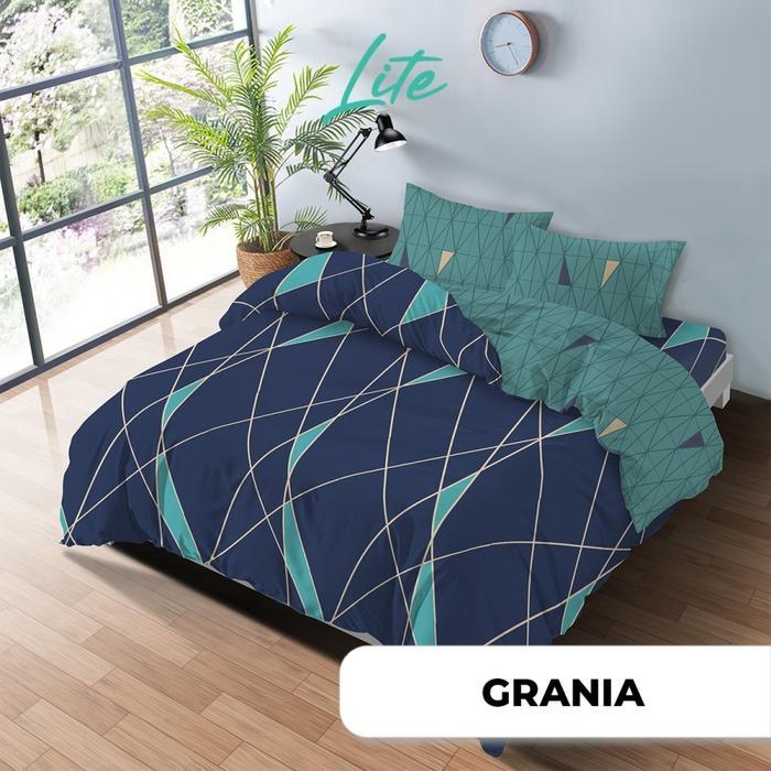 "New" Bedcover KINTAKUN LITE Bedcover Set 160x200 Bedcover set 180x200/Bedcover 180x200/ Bedcover