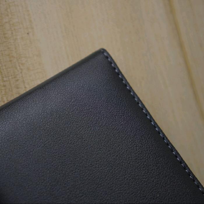 SALE Dompet Pria Kulit Keren Dompet Murah Dompet Kartu Dompet Resleting Dompet Elegan Dompet Cowok