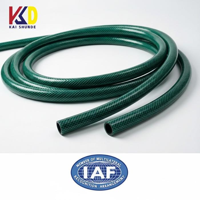 selang air benang antilumut per roll all size 25 30 35 40 50 meter selang taman dan cuci kendaraan