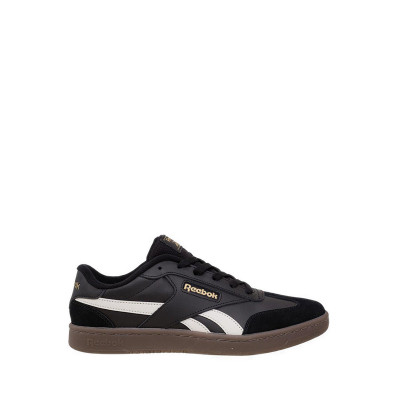 SEPATU CASUAL PRIA REEBOK ( REEC00263942 ) 100% ORIGINAL RESMI