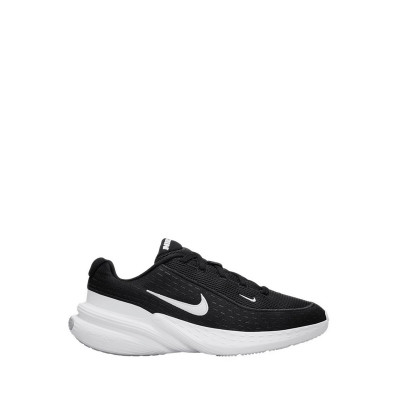 SEPATU RUNNING WANITA NIKE ( NIKIB2766003 ) 100% ORIGINAL RESMI