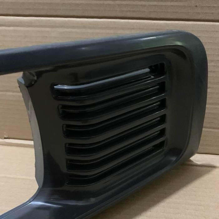 Grill Lampu Daihatsu Zebra S89 Baru