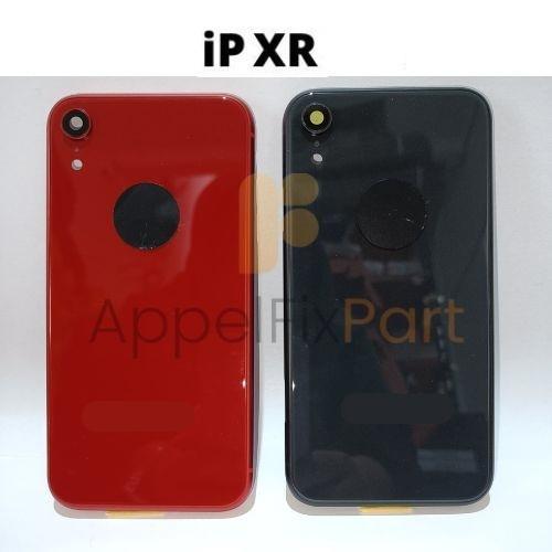 Housing Iphone Xr Original