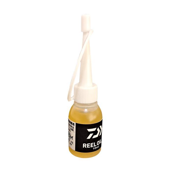 Terlaris Sparepart Daiwa Reel Oil 2 - Indonesia Memancing #Gratisongkir