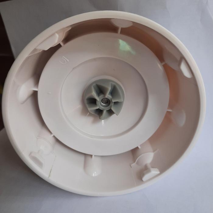PROMO SPAREPART SPARE PART Blender Juicer Oxone OX-867
