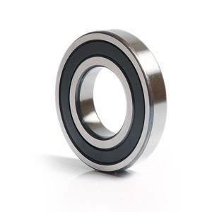 Bearing Sepeda 6805 2Rs 6805 Ddu Nsk Original 25 X 37 X 7 #Gratisongkir