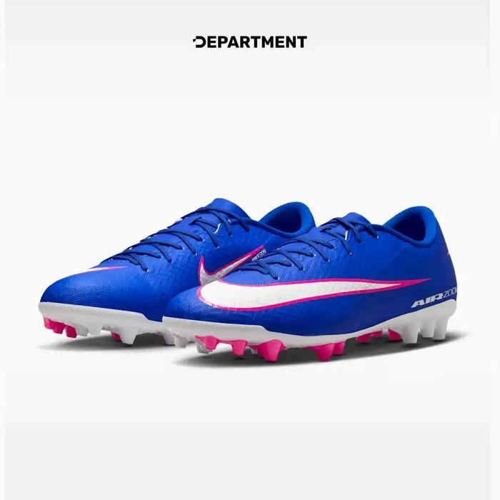 Sepatu Bola Pria NIKE MERCURIAL VAPOR 16 ACADEMY AG FQ8364446 ORIGINAL