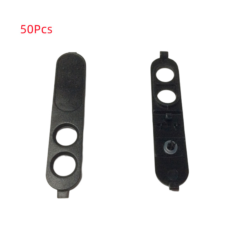 Motorola DEP450 PTT Bezel For XIR P3688 DEP450 Motorola Two Way Radio