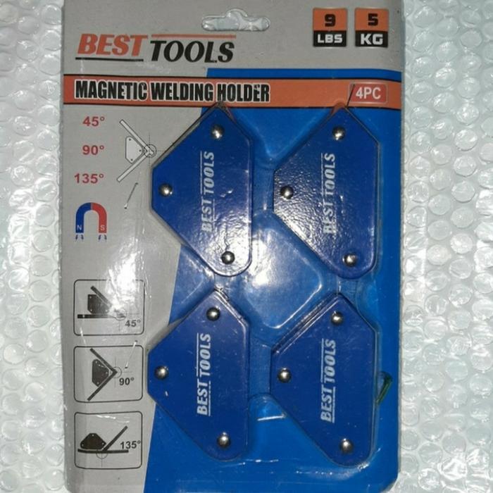 siku magnet / magnet las/siku magnet las/siku las magnet