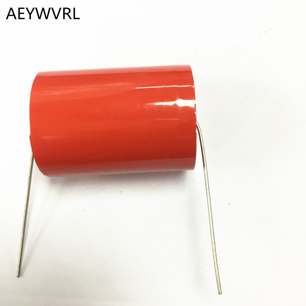 12UF 15UF 18UF 20UF 22UF 25UF 30UF 33UF 40UF 47UF 400V 250V Audiophiler MKP-kondensotor Film Sound