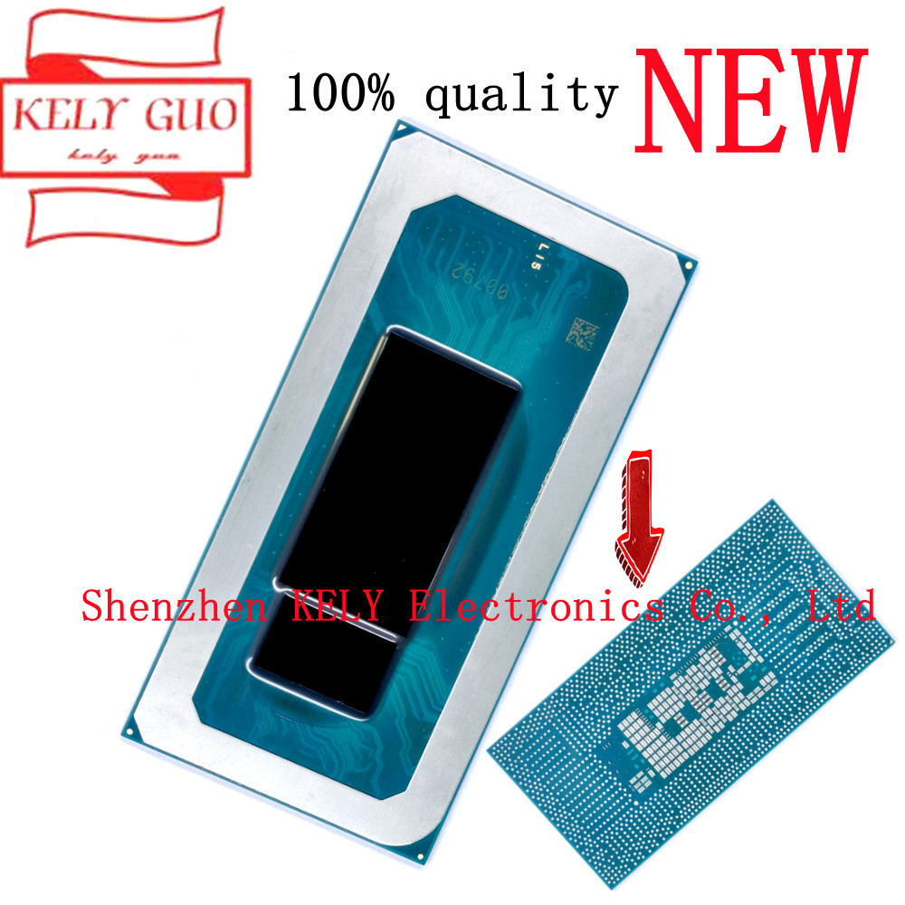 100% New SRMAU I7-12700H SRMAX i9-12900H SRMAQ i5-12450H SRMAR i5-12500H I7-1280P SRMAY BGA CPU