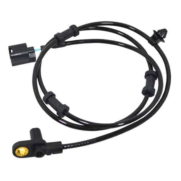 Sensor Wheel Speed Fr Adv 150 38520K0Wn11