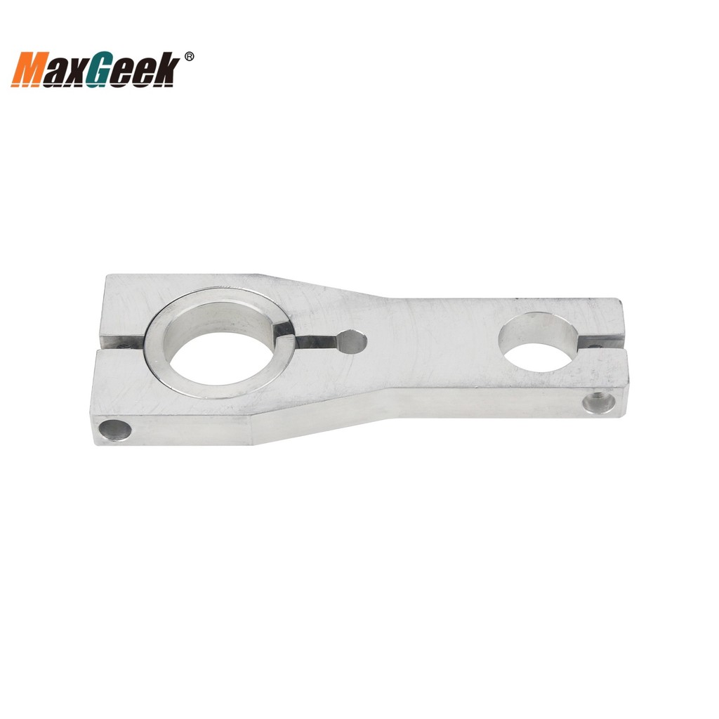 MAXGEEK SF-HC30A3 PLASMA TORCH HEIGHT CONTROLLER PLASMA THC FOR CNC PLASMA CUTTING MACHINES