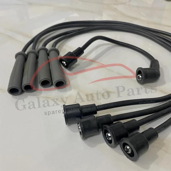 FREE ONGKIR CABLE KABEL BUSI SUZUKI CARRY EXTRA ST100 ST-100 BISA COD