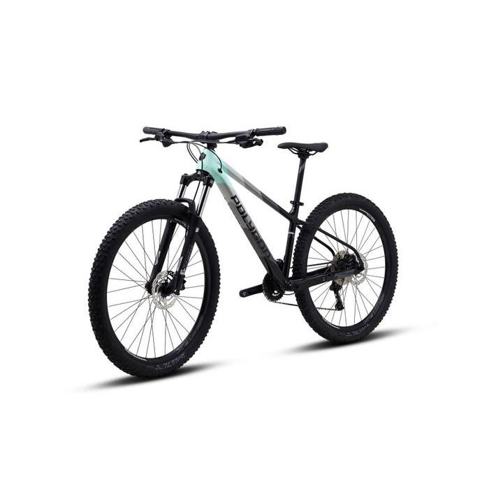 Polygon Xtrada 5 T Sepeda MTB 27.5 Inch & 29 Inch - Roda 27inch, Frame 16 Inch S
