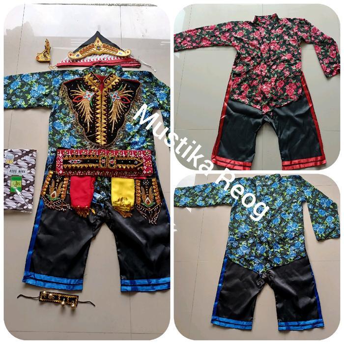 TERMURAH BAJU JARANAN. BAJU JARANAN MURAH. KOSTUM JARANAN. KOSTUM JARANAN MURAH. PAKAIAN JARANAN.