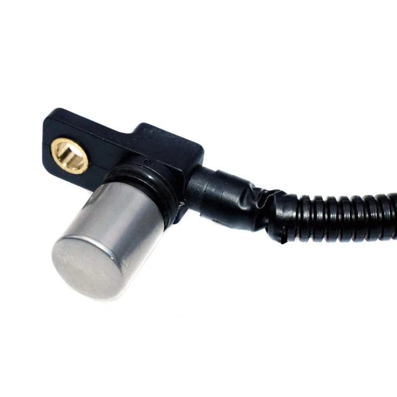 33220-77E00 ENGINE CRANKSHAFT POSITION SENSOR FOR CHEVROLET TRACKER SUZUKI AERIO ESTEEM GRAND VITARA