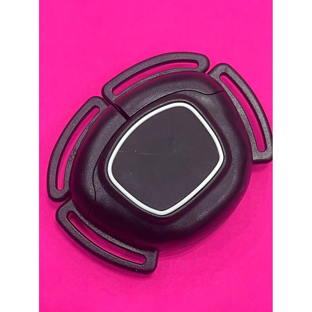 HARNESS BUCKLE FOR FOR Mamas & Papas Armadillo Flip XT2 XT3 Ocarro Urbo Sola STROLLER PUSCHAIR