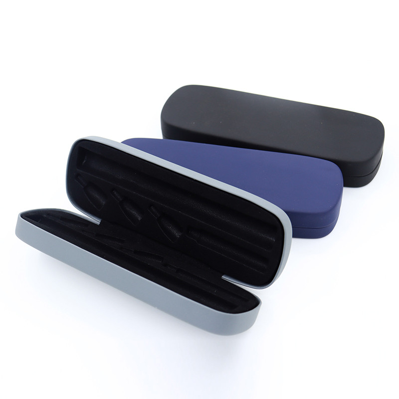 V1/V2 Injection Pen Case Custom Durable Medical Storage Box for 3ml Cartridge Insulin and GLP1