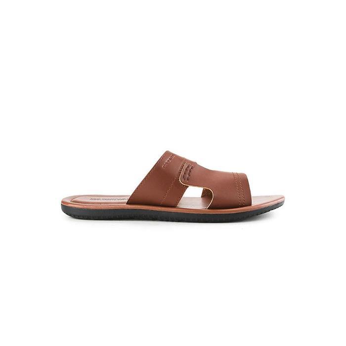 Cardinal Sandal Selop Pria M1135N03A