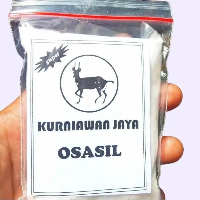 New osasil pembersih ajaib/oxalid acid/osasir/osasir Untuk Dapur