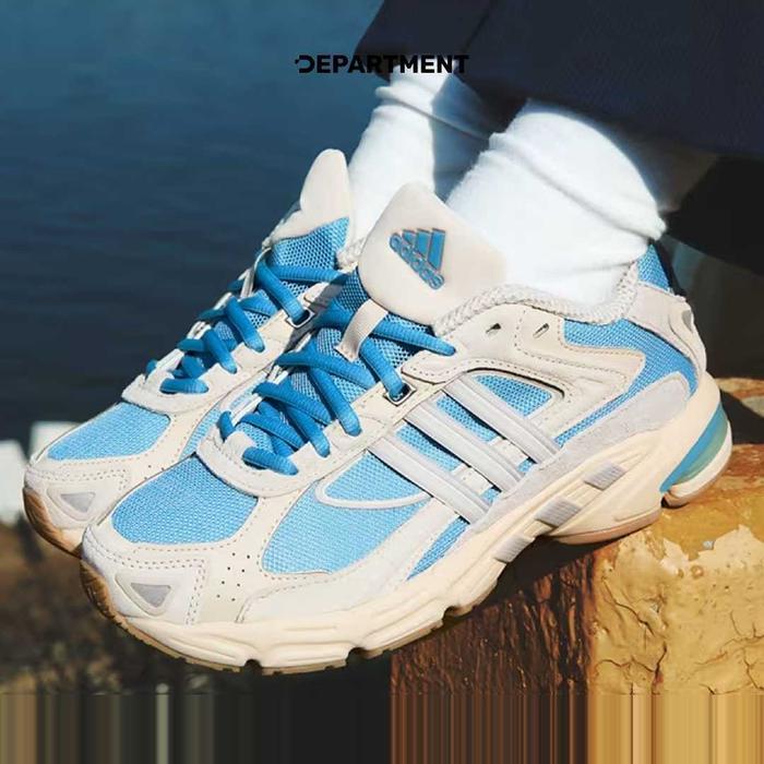 Sepatu Sneakers Pria ADIDAS RESPONSE CL SEOUL JR5082 ORIGINAL