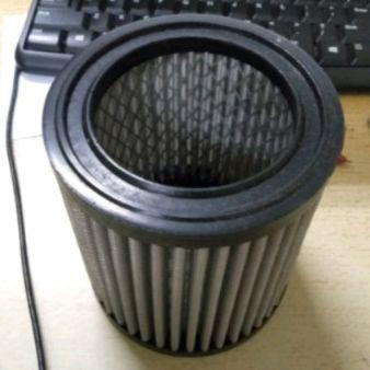 Masterfil Trading Sdn Bhd - 32012957 P606079 AF25656 PA2038 INGERSOLL RAND COMPRESSOR Ingersoll Rand