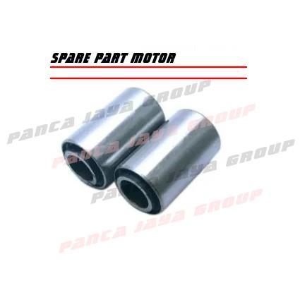 BOS-BOSH-SWING-FORK-ARM RKCOOL RK COOL SUZUKI FXR 150 FXR150 TRZ TRZ PROMO