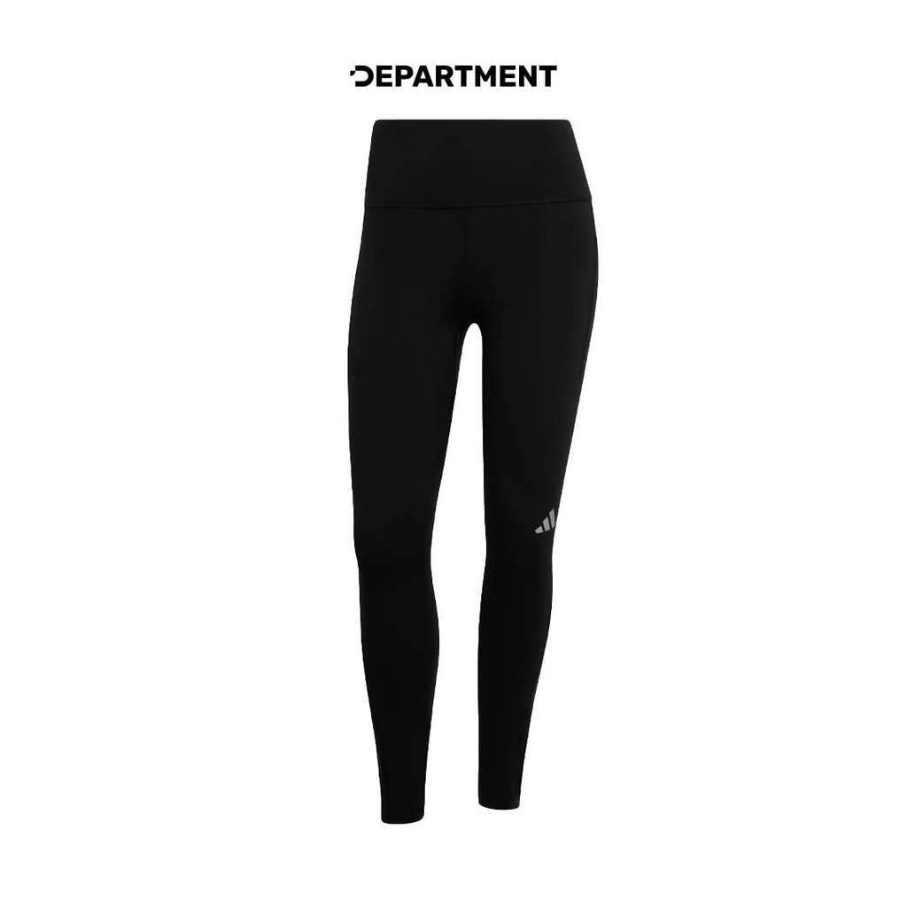 ADIDAS Legging Lari Wanita ADI365 CLIMACOOL 7/8 KA0124 ORIGINAL