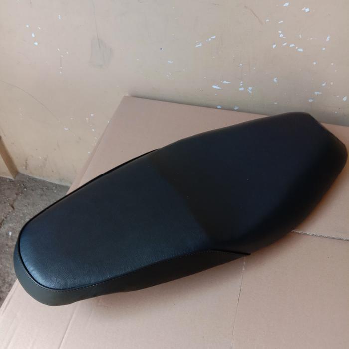 JOK VARIO 110 FI LED VARIO 110 INJEKSI BESTSELLER