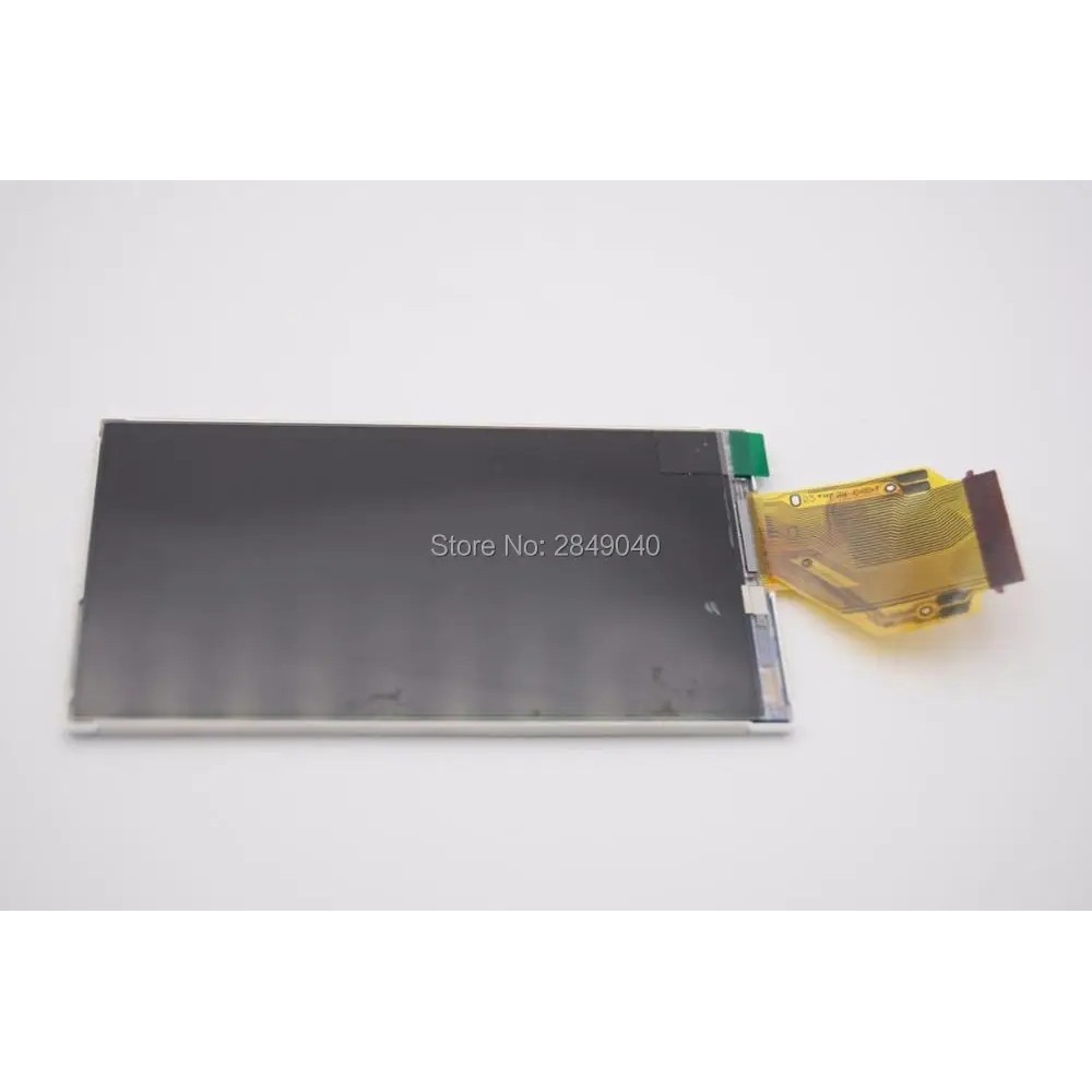 NEW LCD Display Screen For Sony for PMW-EX260 for PMW-EX280 EX260 EX280 Video Camera Repair Part