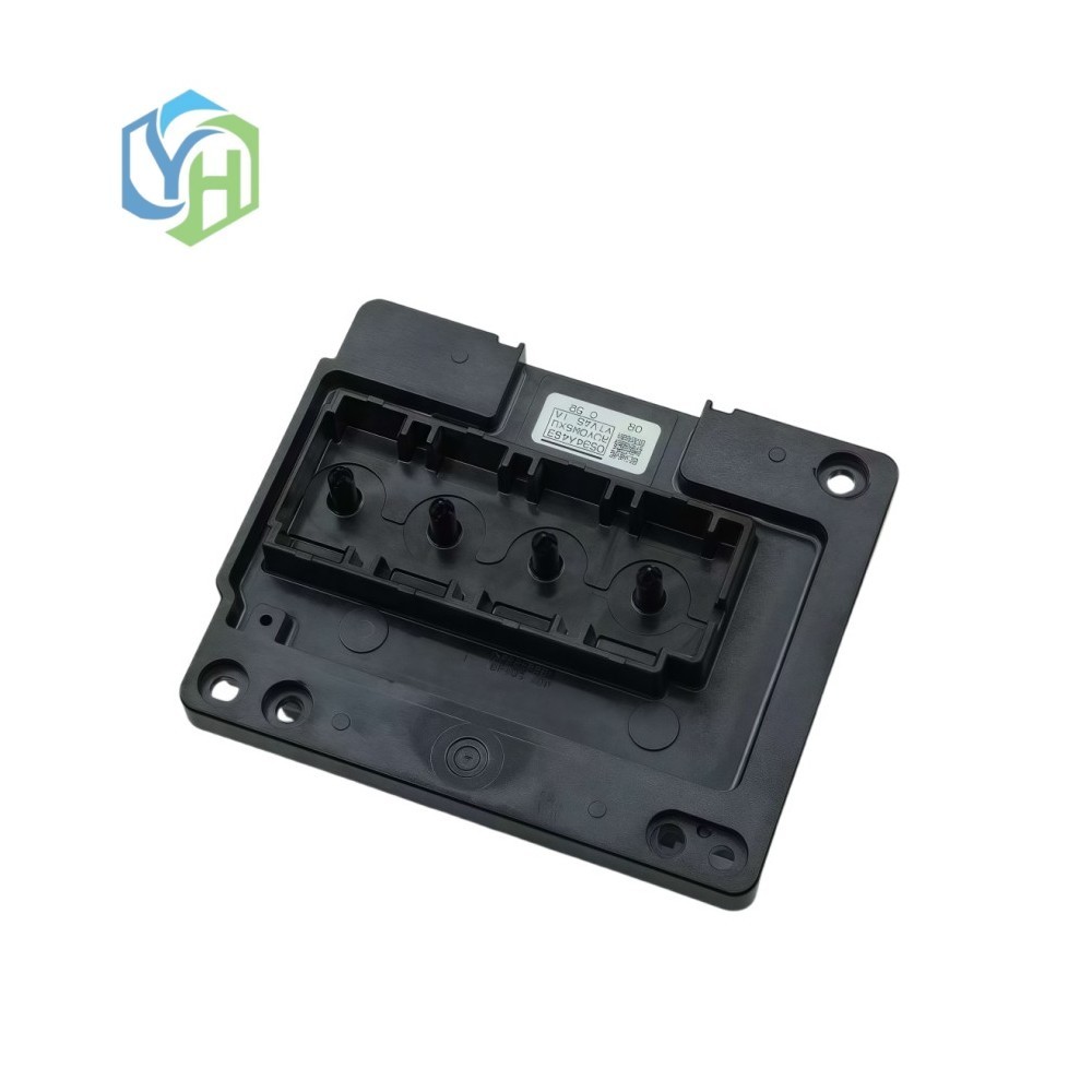 L15160 PRINTHEAD PRINT HEAD FITS FOR EPSON L15180 L15150 L15158 L15188 L15168 PRINTER HEAD