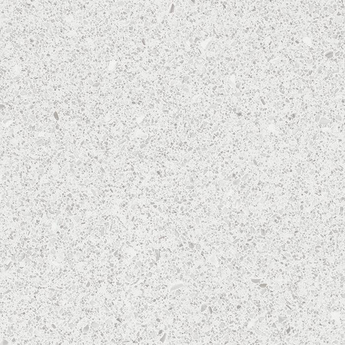 NIRO GRANITE 1st Grade - Terra Arte GTE03 - Matt