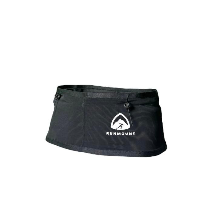 Eiger - Running Belt Runmount Gen2/Tas Lari/Tas Pinggang