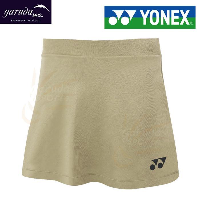 SKIRT YONEX SKL 2846 / ROK BADMINTON YONEX SKL-2846 / SKL2846