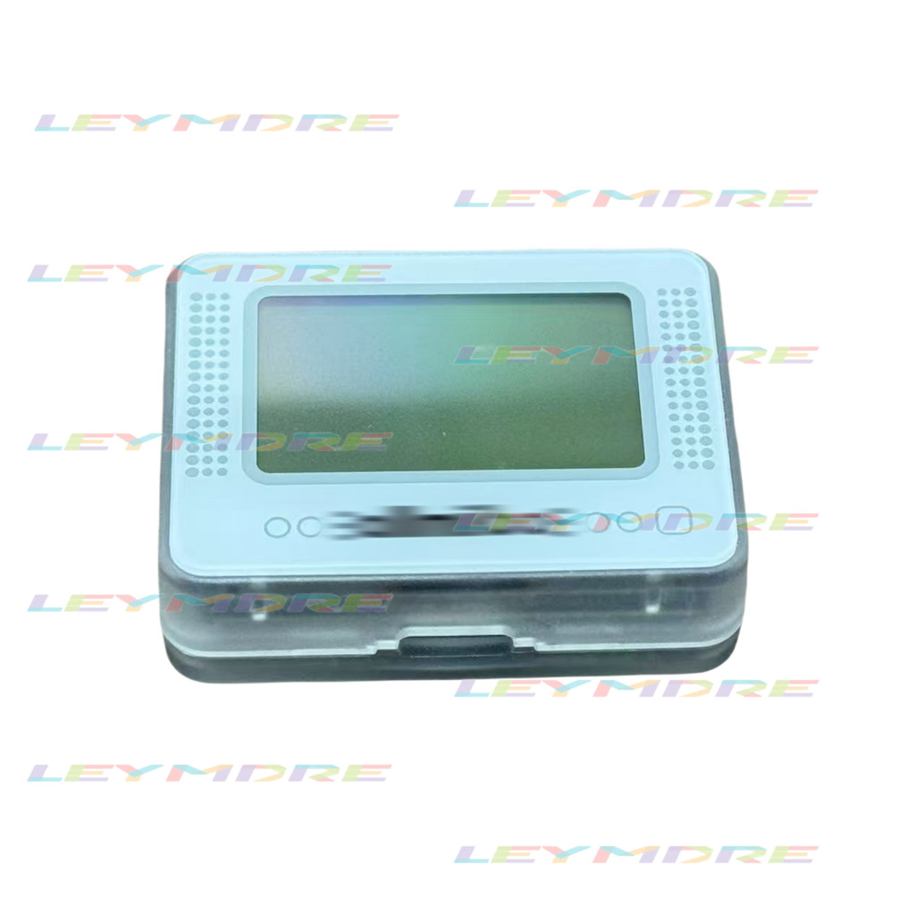 Terbaru Allmiibo Intelligent Simulator Amiibo For Zelda Legend Kingdom Tears NFC Pixl