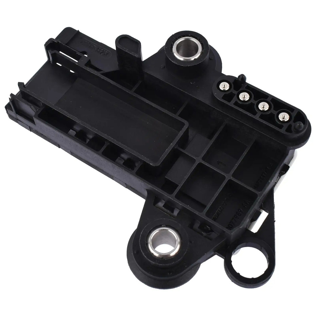 AP02 Transmission Sensor Y3/8s1 for Mercedes 7G 722.9 TCU TCM Plate Control Module 2