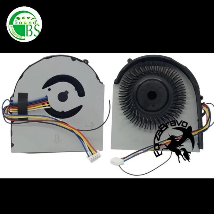 TERMURAH KIPAS COOLING FAN LAPTOP LENOVO T430 T430I