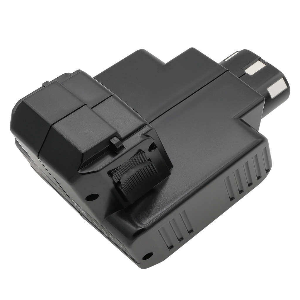 CS Replacement Battery for HILTI TE 5 A,C 7/24,C 7/36,TCU 7/36 PN:BP60,BP72 2000mAh / 48Wh