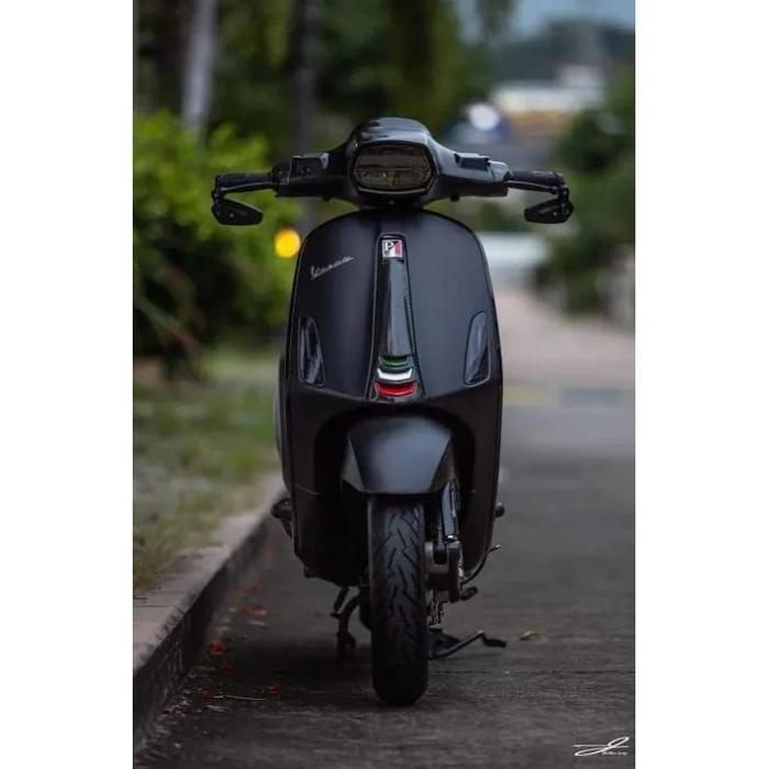 SPION JALU OVAL BAR END SPION JALU STANG SPION JALU CIRCUIT UNIVERSAL MOTOR Spion Motor Spion Beat