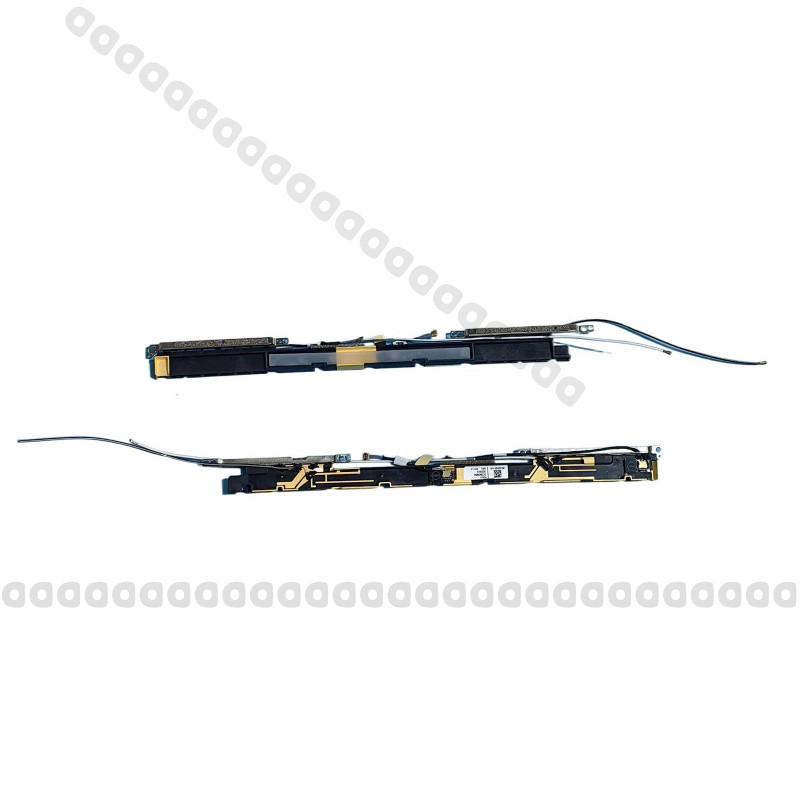 QS? WWAN 4G 5G LTE MIMO Antenna For Dell Latitude 9420 9430 E9420 E9430 0X6DF Replacement Antenna