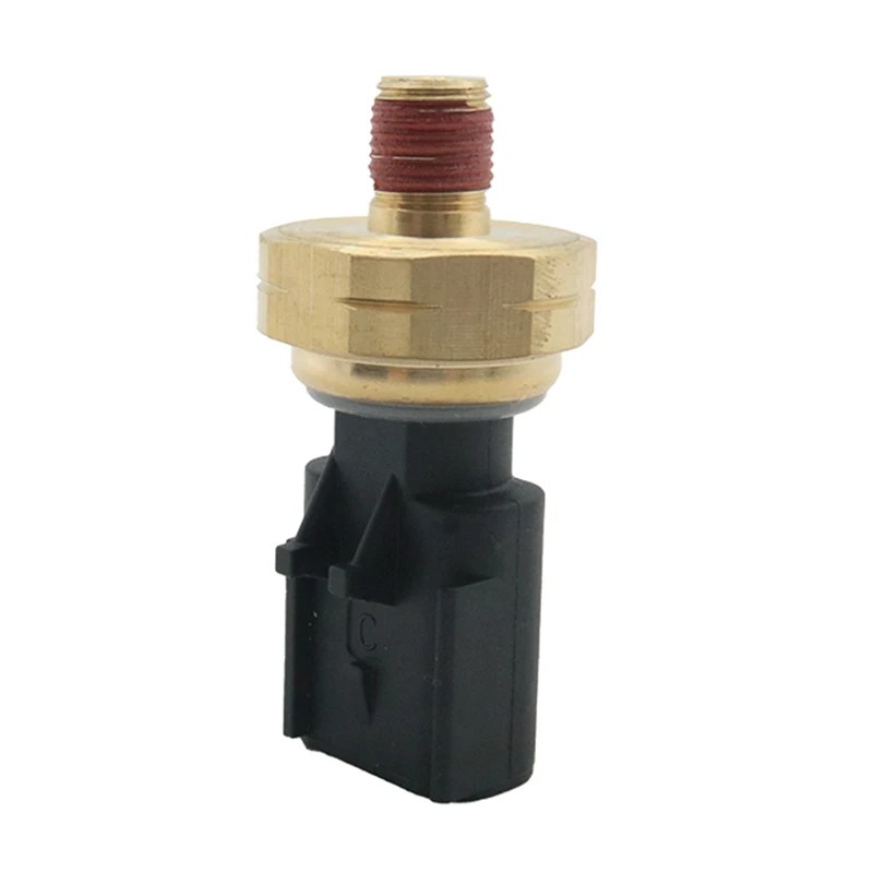 68295556AA OIL PRESSURE SWITCH SENSOR FOR CHRYSLER 200 DODGE CHALLENGER CHARGER JOURNEY JEEP