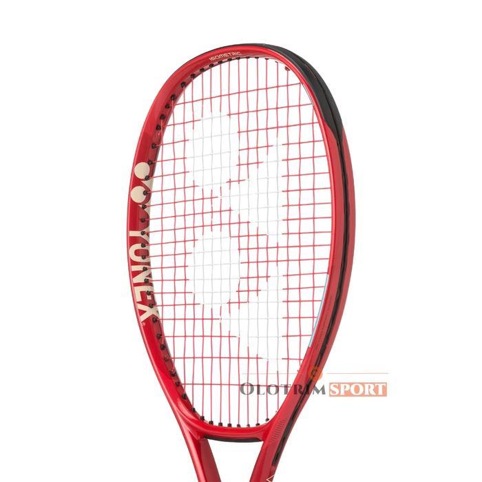 Raket Tennis Yonex FRAME VCORE 25 VCORE 26 VCORE ACE Tenis Original Yonex