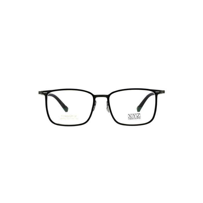 OPTIK SEIS - XYZ 26015 s54