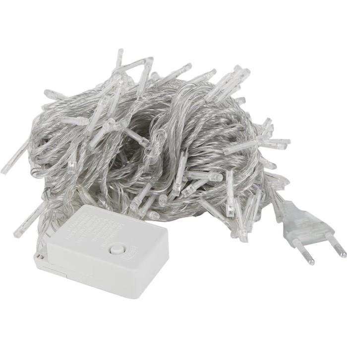 "New" Tumblr Lamp / Lampu Tumblr / Lampu Hias LED