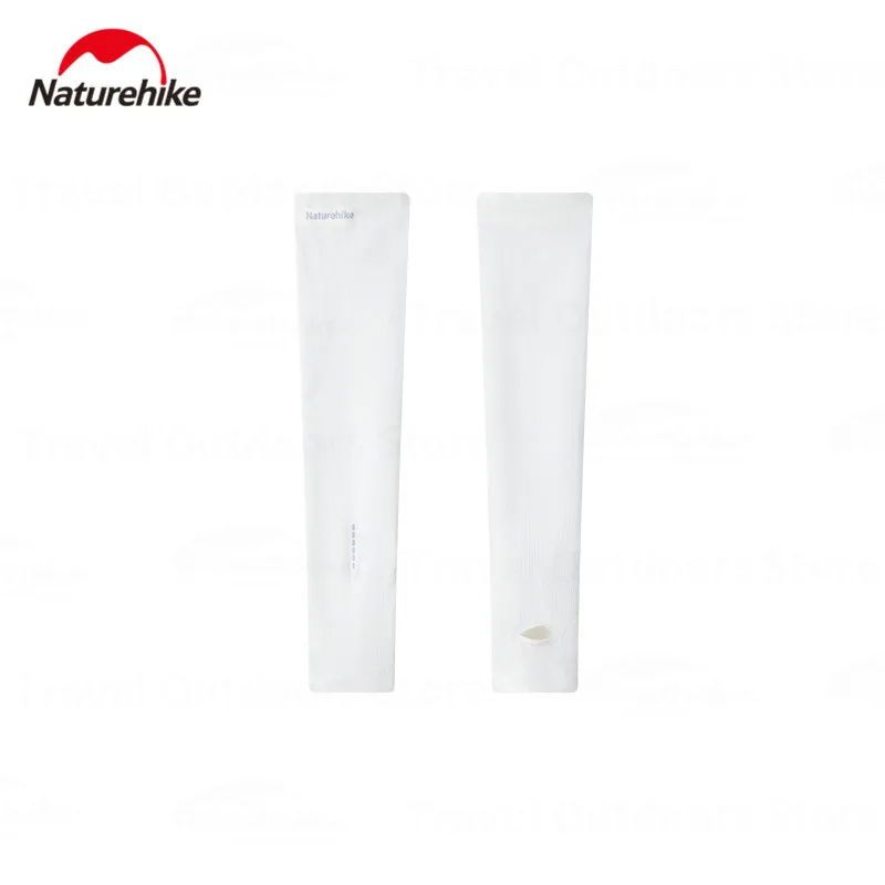 MANSET TANGAN NATUREHIKE CYY2421ZB010 [A2s]
