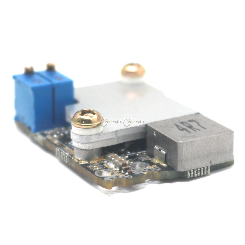 150W 13A BQ24650 BUCK BATTERY CHARGE CONTROLLER MPPT SOLAR LEAD-ACID LI-ION LIFEPO4 LITHIUM CHARGING
