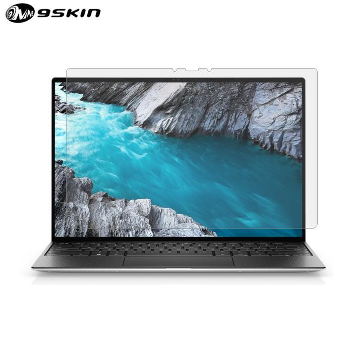 9Skin - Skin Protector for Dell XPS 13 9310 2021 - 3M Matte Guard