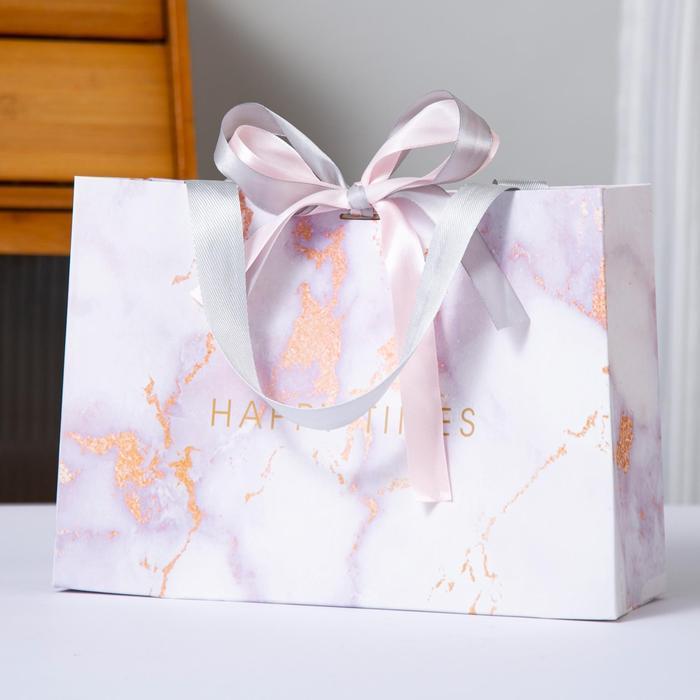 Variant FG-325 -Paperbag - Paper bag - Paperbag Kado - Gift Bag - Premium PaperBag -Kantong Kado -