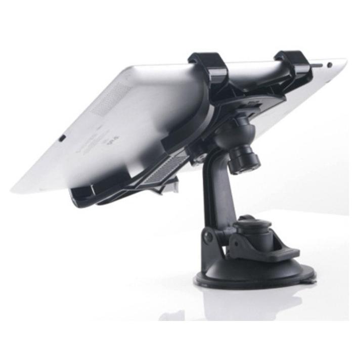 Ada CAR HOLDER UNTUK TABLET / Weifeng Universal Car Holder for Tablet PC